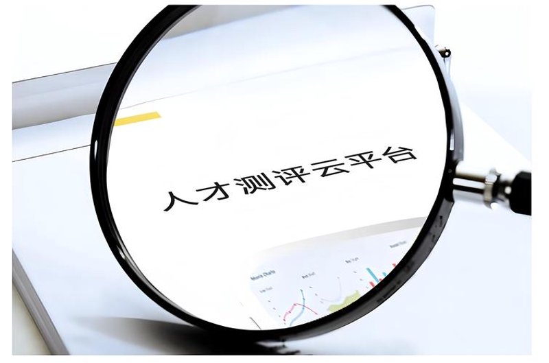 校园招聘趋势：让青春与梦想齐飞